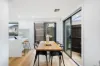 1/4 Wannan Court, Clayton South, Vic 3169-Image