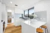 1/4 Wannan Court, Clayton South, Vic 3169-Image