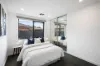 1/4 Wannan Court, Clayton South, Vic 3169-Image