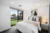 1/4 Wannan Court, Clayton South, Vic 3169-Image