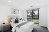 1/4 Wannan Court, Clayton South, Vic 3169-Image