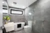 1/4 Wannan Court, Clayton South, Vic 3169-Image