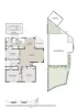 1/4 Wannan Court, Clayton South, Vic 3169-Floorplan