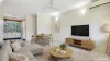 1/4 Weddell Street, Parap, NT 0820