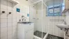 1/4 Weddell Street, Parap, NT 0820-Image