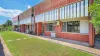 1/4 Weddell Street, Parap, NT 0820-Image