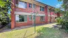1/4 Weddell Street, Parap, NT 0820-Image
