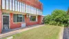 1/4 Weddell Street, Parap, NT 0820-Image