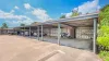 1/4 Weddell Street, Parap, NT 0820-Image