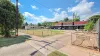 1/4 Weddell Street, Parap, NT 0820-Image