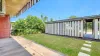 1/4 Weddell Street, Parap, NT 0820-Image