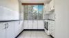 1/4 Weddell Street, Parap, NT 0820-Image