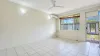 1/4 Weddell Street, Parap, NT 0820-Image