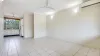 1/4 Weddell Street, Parap, NT 0820-Image