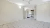 1/4 Weddell Street, Parap, NT 0820-Image