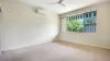 1/4 Weddell Street, Parap, NT 0820-Image