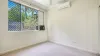 1/4 Weddell Street, Parap, NT 0820-Image