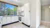 1/4 Weddell Street, Parap, NT 0820-Image