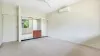 1/4 Weddell Street, Parap, NT 0820-Image