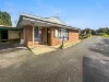 1/4 Wickham Court, Warrnambool, Vic 3280