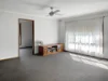 1/4 Wickham Court, Warrnambool, Vic 3280-Image