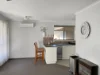 1/4 Wickham Court, Warrnambool, Vic 3280-Image