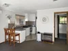 1/4 Wickham Court, Warrnambool, Vic 3280-Image
