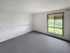 1/4 Wickham Court, Warrnambool, Vic 3280-Image