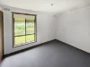 1/4 Wickham Court, Warrnambool, Vic 3280-Image
