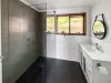 1/4 Wickham Court, Warrnambool, Vic 3280-Image