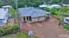 1/4 William Street, Gin Gin, Qld 4671
