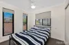 1/4 William Street, Gin Gin, Qld 4671-Image