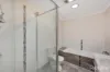 1/4 William Street, Gin Gin, Qld 4671-Image