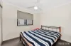 1/4 William Street, Gin Gin, Qld 4671-Image