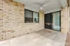 1/4 William Street, Gin Gin, Qld 4671-Image