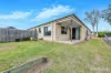 1/4 William Street, Gin Gin, Qld 4671-Image