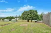 1/4 William Street, Gin Gin, Qld 4671-Image