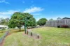 1/4 William Street, Gin Gin, Qld 4671-Image