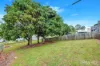 1/4 William Street, Gin Gin, Qld 4671-Image