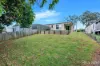 1/4 William Street, Gin Gin, Qld 4671-Image