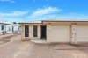 1/4 William Street, Gin Gin, Qld 4671-Image