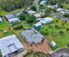 1/4 William Street, Gin Gin, Qld 4671-Image