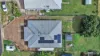 1/4 William Street, Gin Gin, Qld 4671-Image