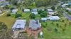 1/4 William Street, Gin Gin, Qld 4671-Image