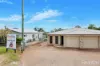 1/4 William Street, Gin Gin, Qld 4671-Image