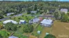 1/4 William Street, Gin Gin, Qld 4671-Image