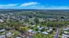 1/4 William Street, Gin Gin, Qld 4671-Image