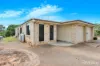 1/4 William Street, Gin Gin, Qld 4671-Image