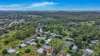 1/4 William Street, Gin Gin, Qld 4671-Image