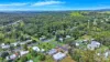 1/4 William Street, Gin Gin, Qld 4671-Image